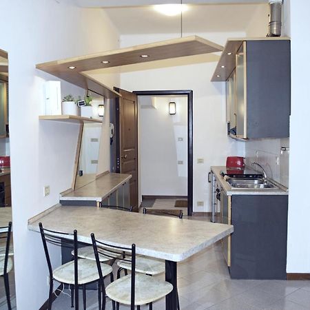 Casa Mafalda Torre Boldone 외부 사진
