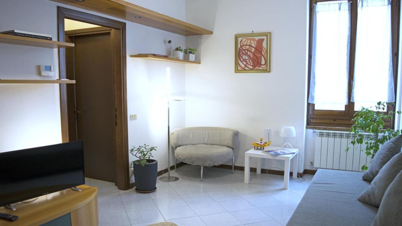 Casa Mafalda Torre Boldone 외부 사진