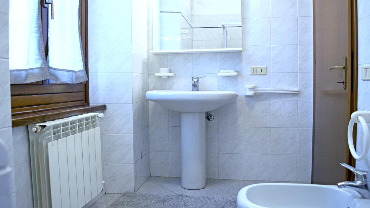 Casa Mafalda Torre Boldone 외부 사진